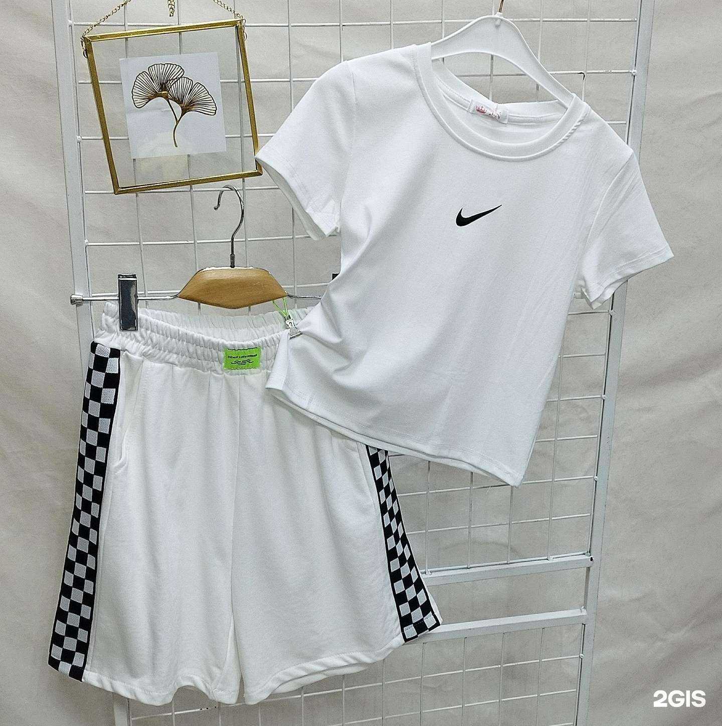 Отзывы на компанию Лучик в Ставрополе c фото