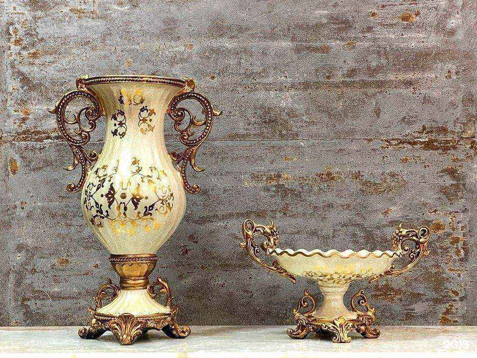 Отзывы на компанию Ларец в г. Дербент c фото