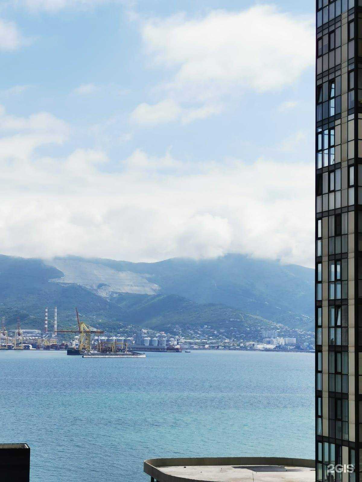 Отзывы на компанию Stomalogica в Новороссийске c фото - фотография 2 из 2