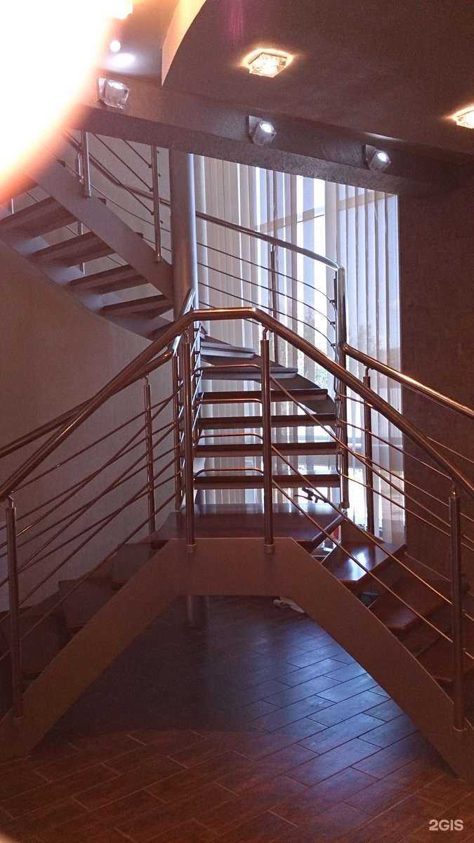 Отзывы на компанию Легиарт-дизайн в г. Екатеринбург c фото