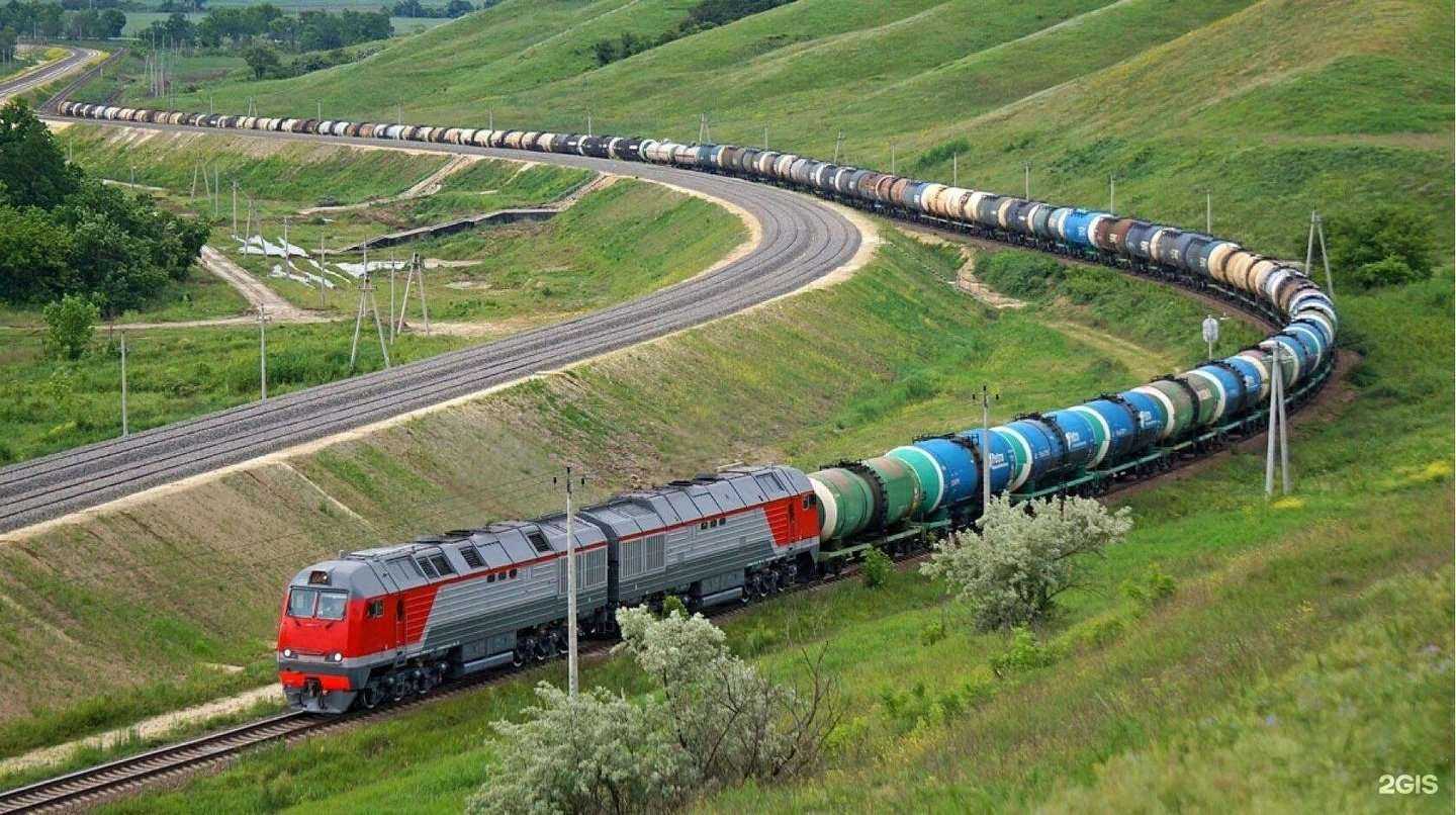 Отзывы на компанию Элитвэй в г. Челябинск c фото