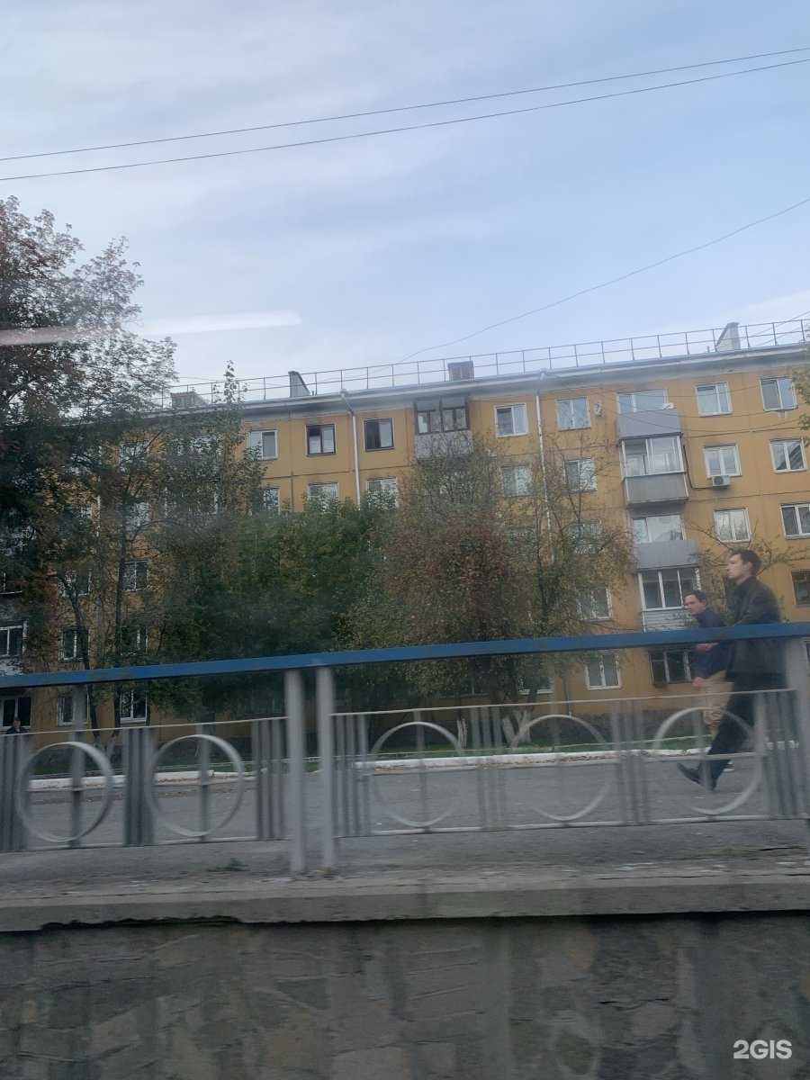 Отзывы на компанию Центр проектирования систем безопасности в Красноярске c фото