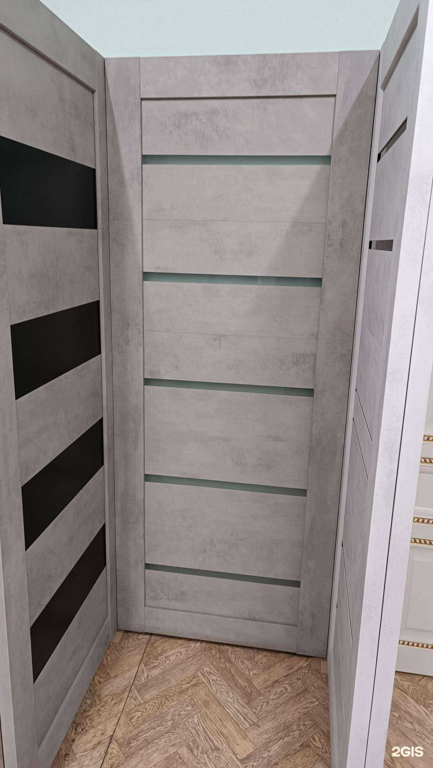 Отзывы на компанию Двеroоm в Каменске-Уральском c фото