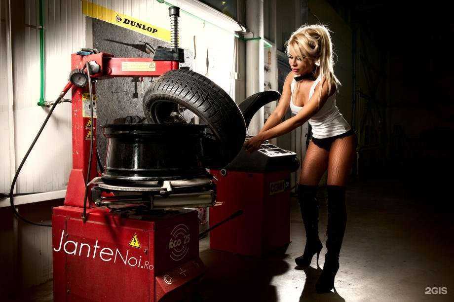 Отзывы на компанию Garage в г. Кемерово c фото