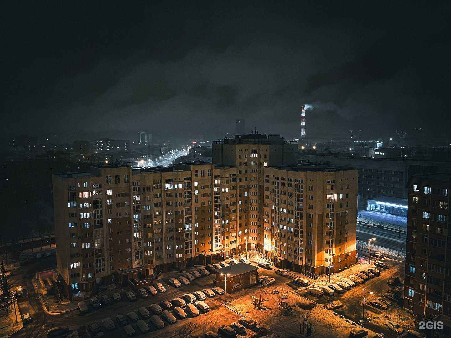 Отзывы на компанию New life в Уфе c фото - фотография 2 из 2