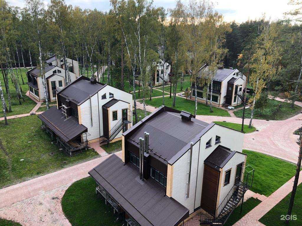 Отзывы на компанию Светлое озеро в г. Павловский Посад c фото