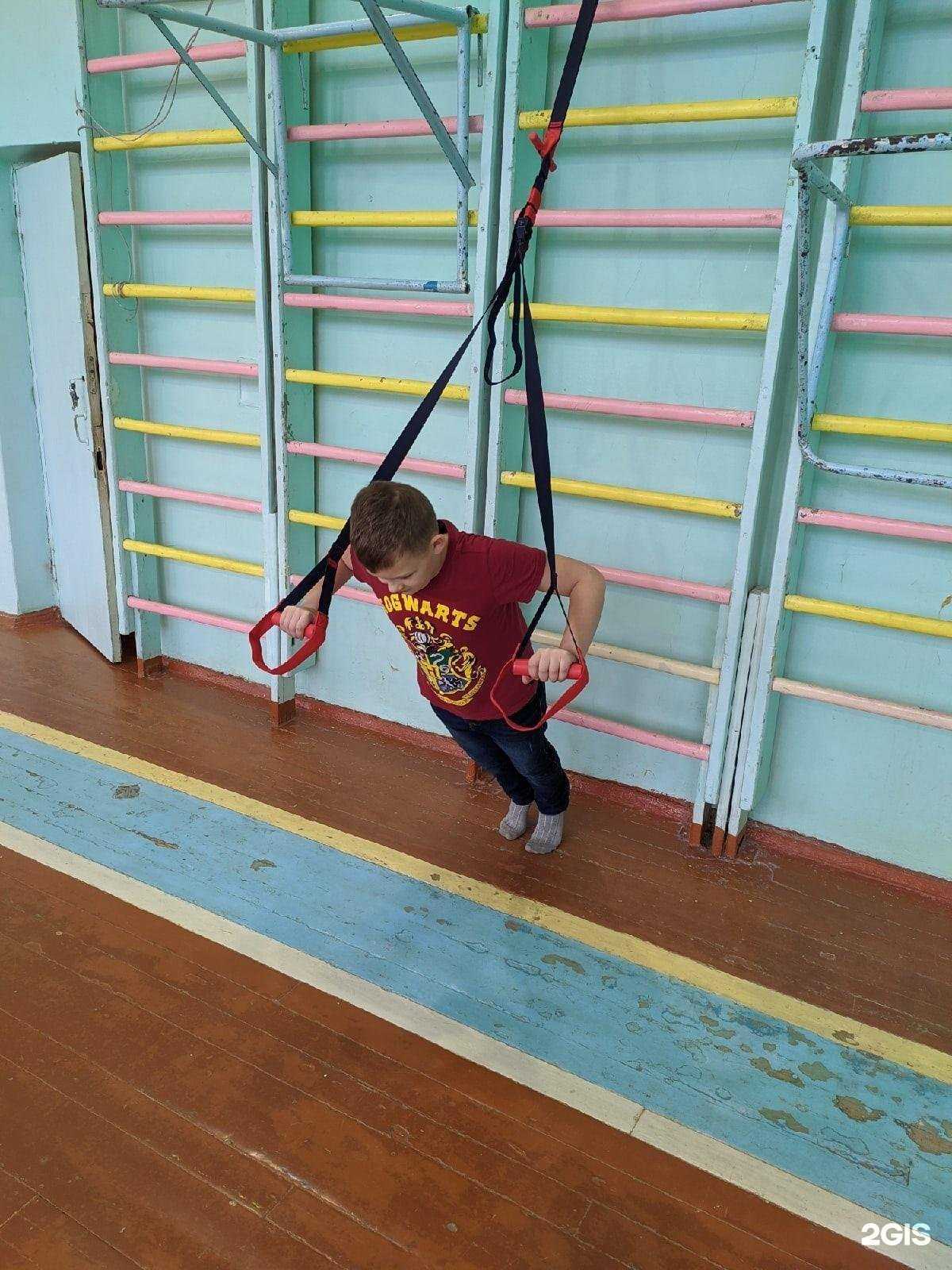 Отзывы на компанию СпортСинтез в Петрозаводске c фото