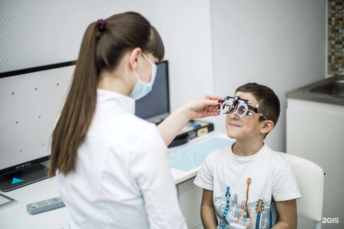 Отзывы на компанию Аполлон+ в г. Нижневартовск c фото