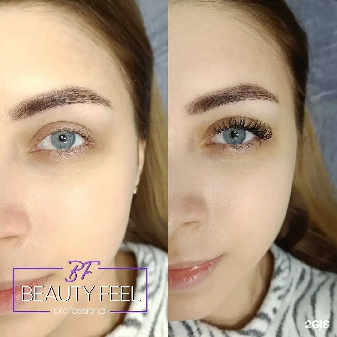 Отзывы на компанию Beauty feel в Костроме c фото