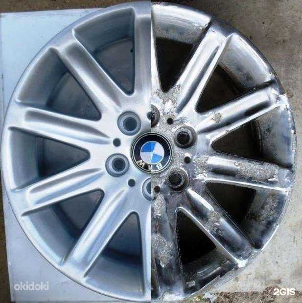 Отзывы на компанию Производственная компания в Курске c фото