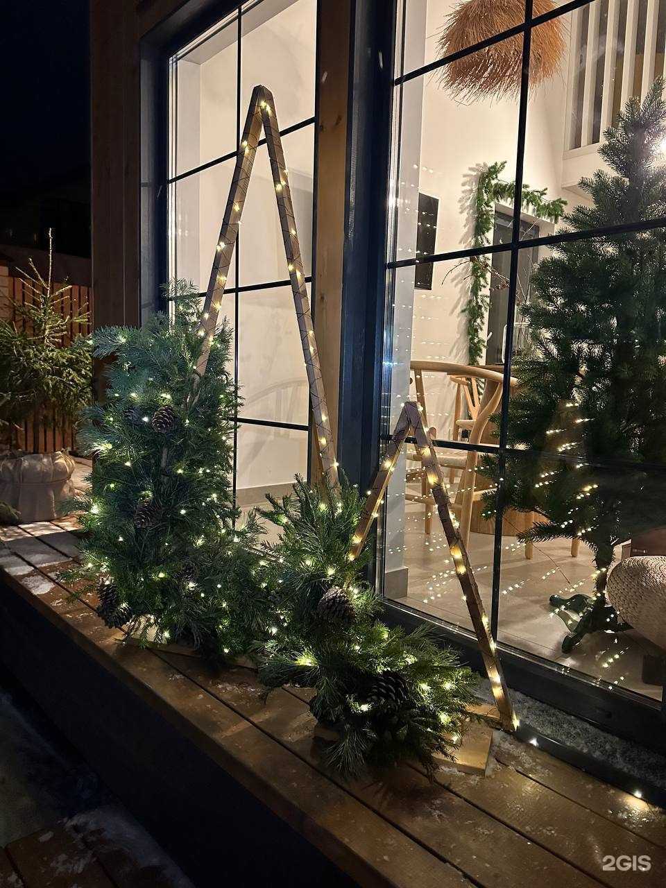 Отзывы на компанию Green mood в г. Екатеринбург c фото