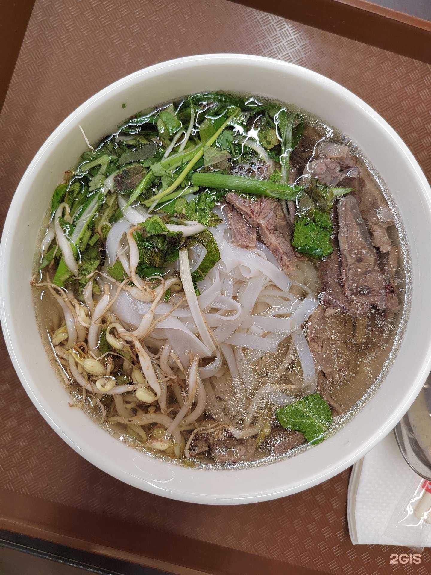 Отзывы на компанию Мистер Мяо в Ижевске c фото