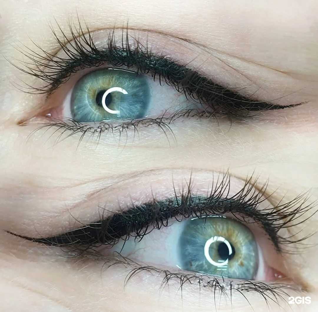 Отзывы на компанию Лариса в Томске c фото