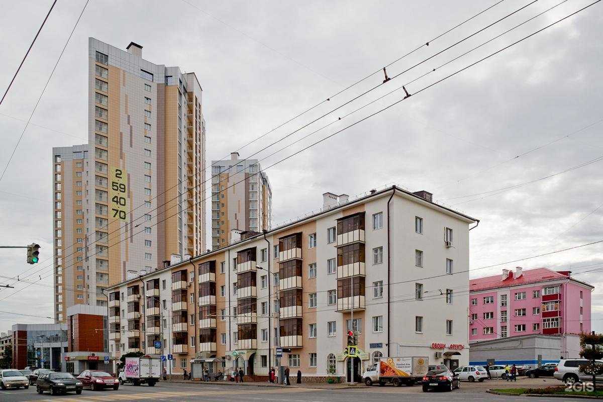 Отзывы на компанию Матрёшка в Казани c фото - фотография 2 из 2