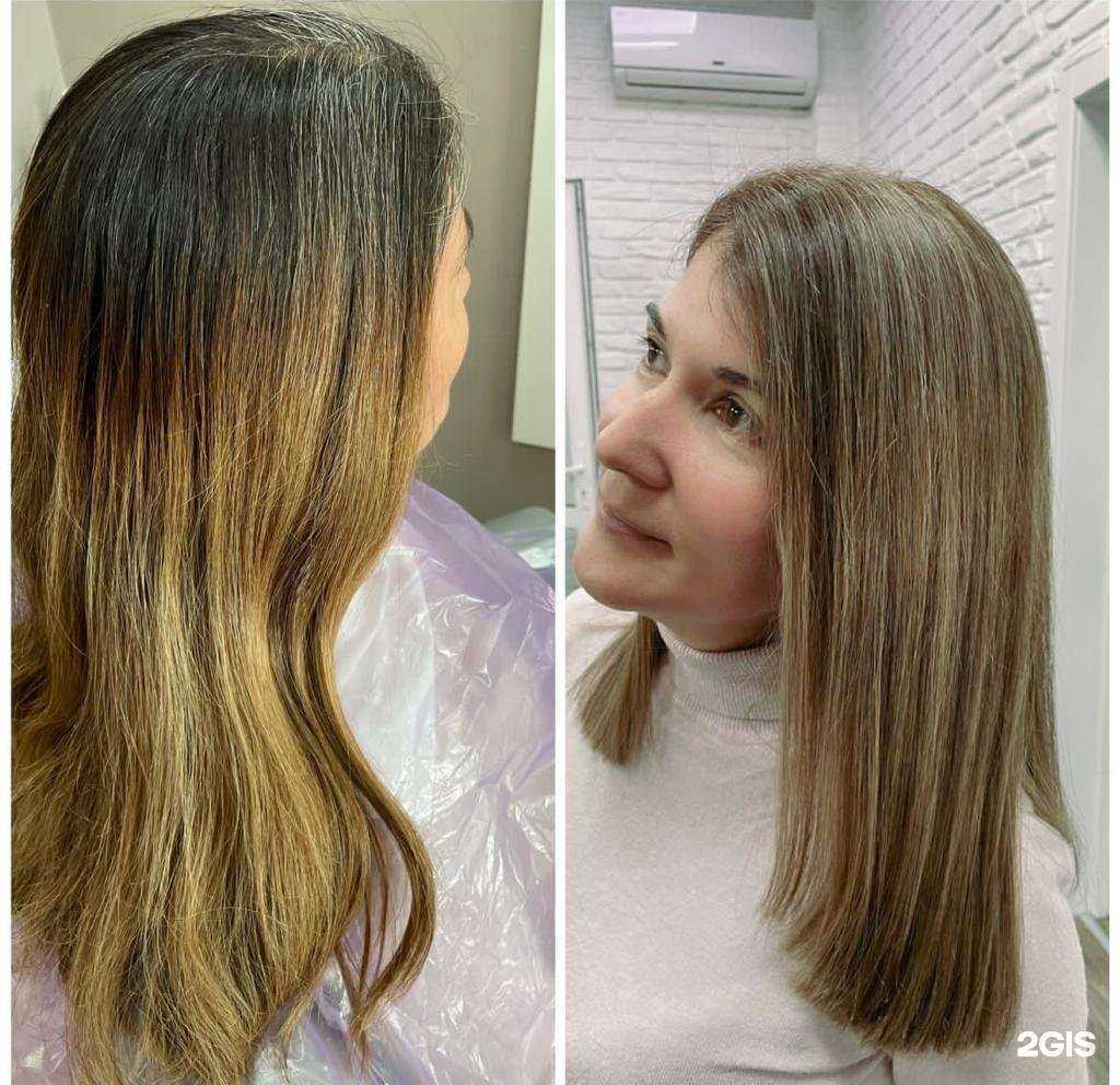 Отзывы на компанию Коза-дереза в Владивостоке c фото