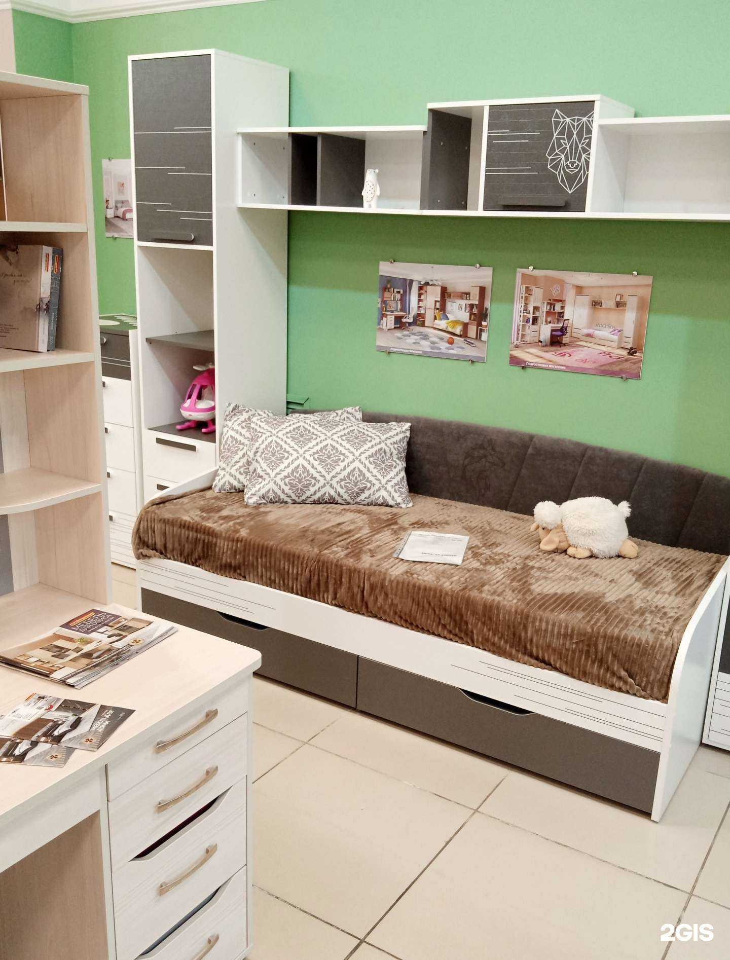 Отзывы на компанию Super Kids в Красноярске c фото - фотография 2 из 2