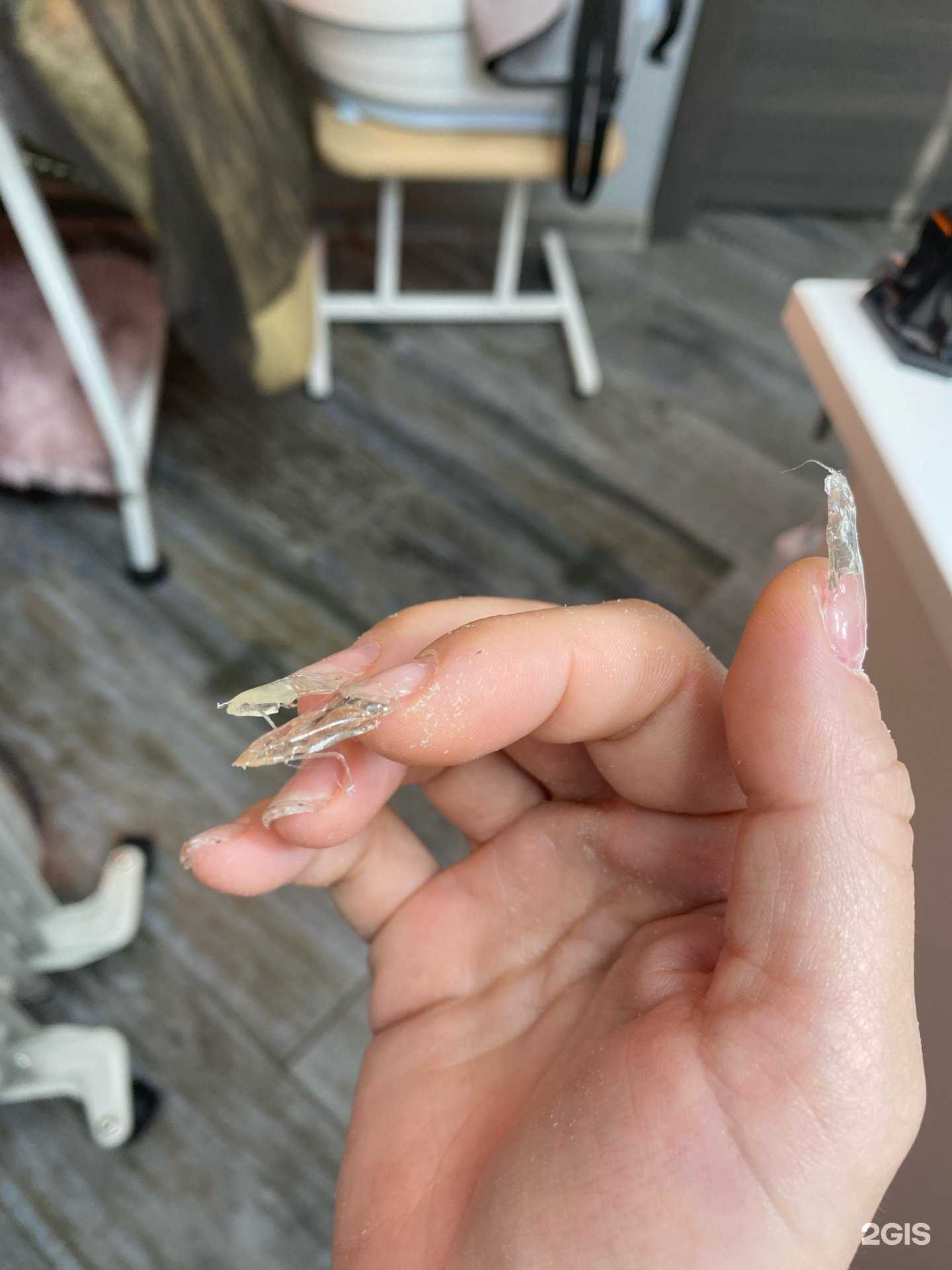 Отзывы на компанию Family в г. Невинномысск c фото