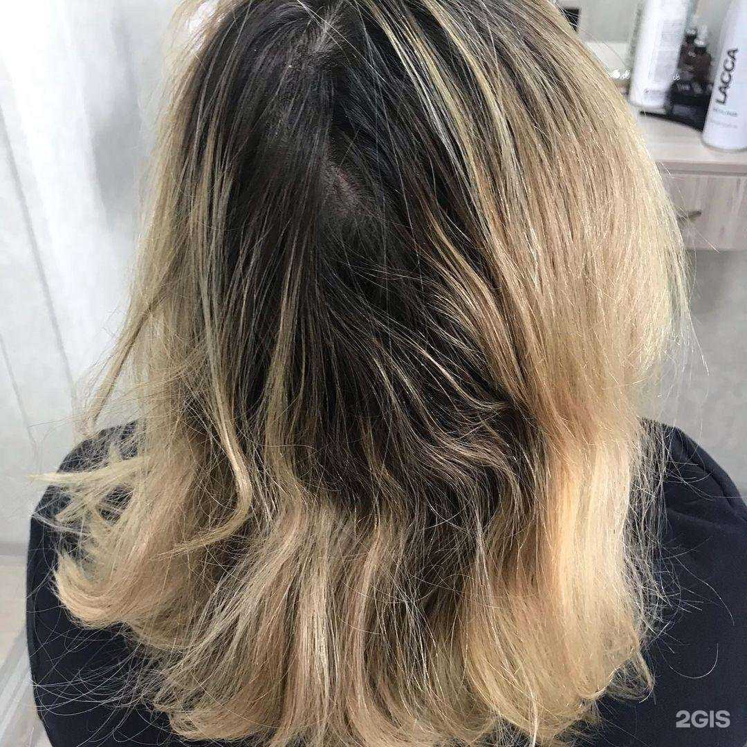 Отзывы на компанию Татьяна в Владивостоке c фото