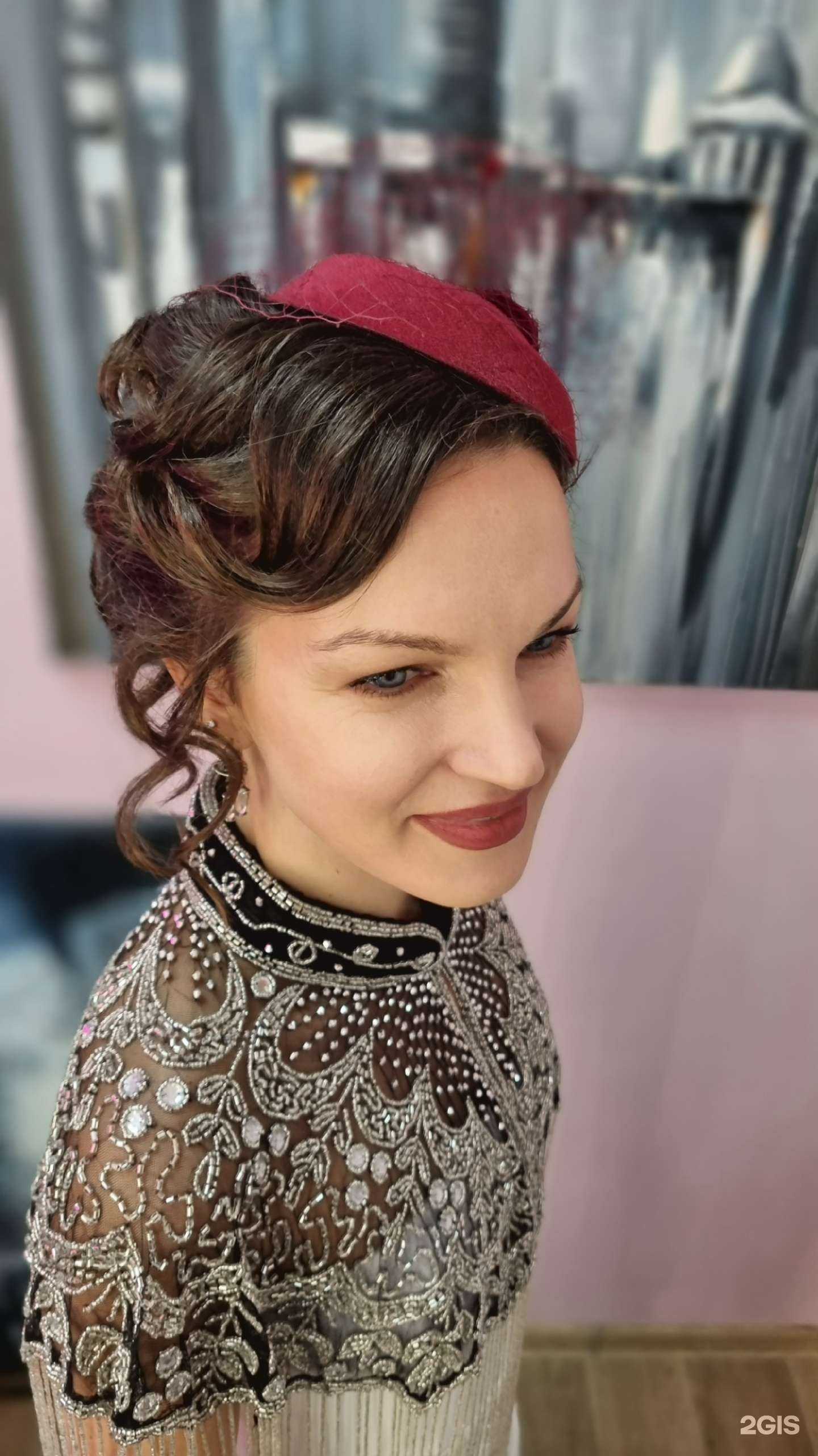 Отзывы на компанию Psyhair в Владивостоке c фото