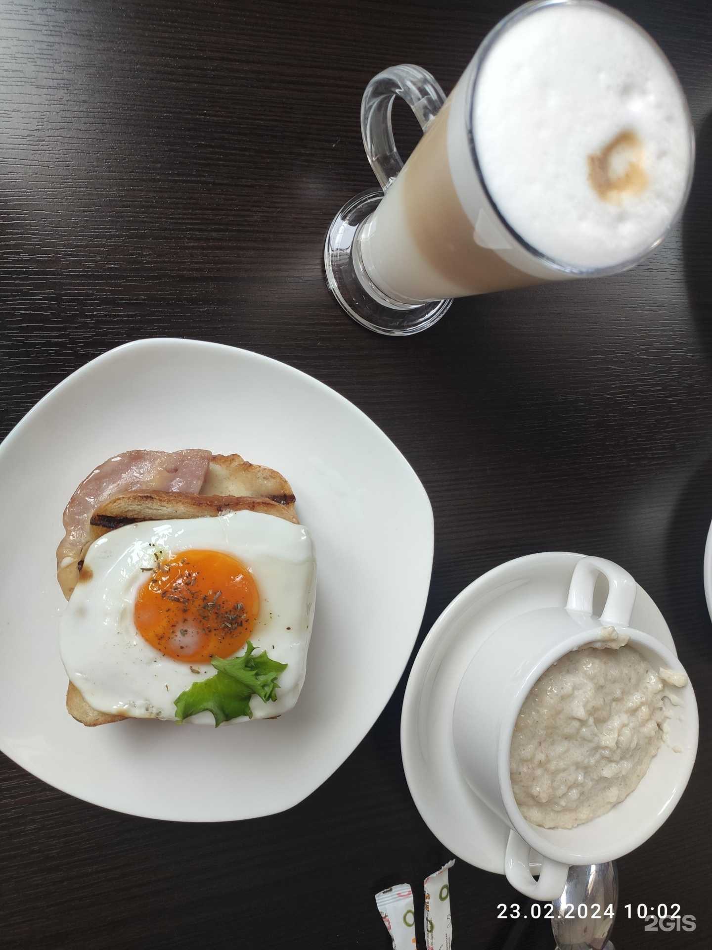 Отзывы на компанию Баранкин в Воронеже c фото