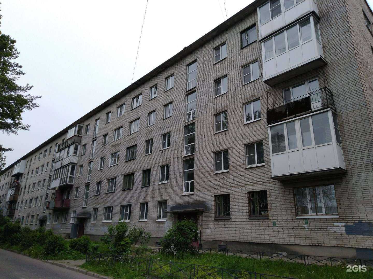 Отзывы на компанию Стоматологический кабинет в Кировске c фото - фотография 2 из 2