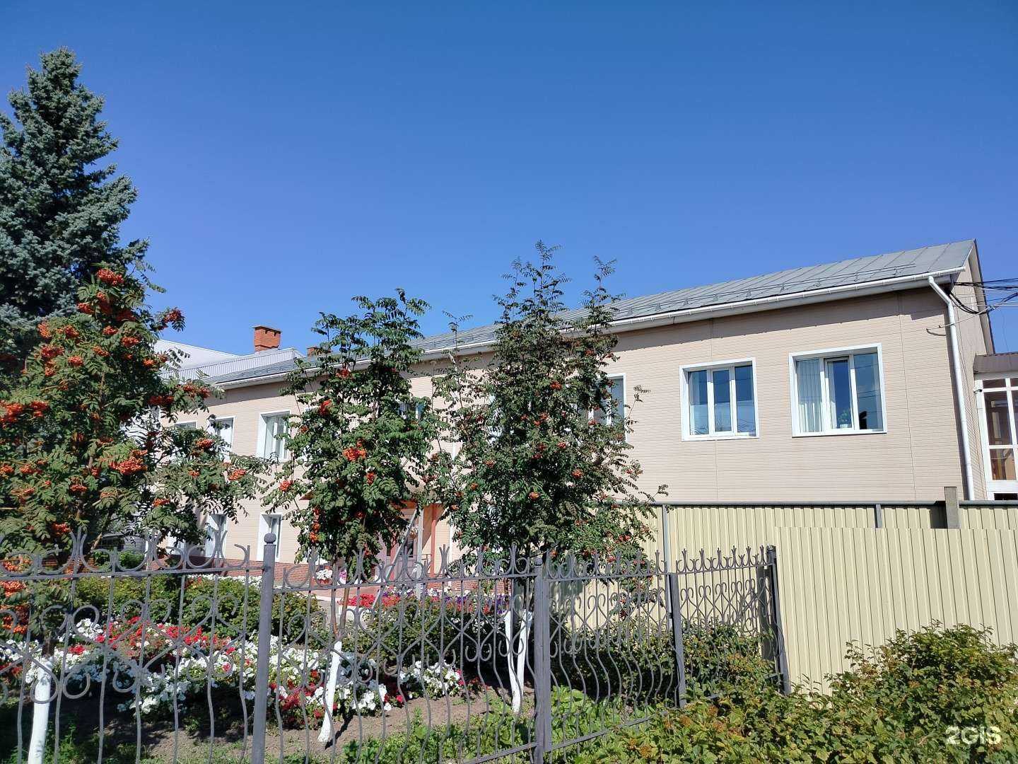 Отзывы на компанию ЧувашАгроКомплект в Чебоксарах c фото - фотография 2 из 2