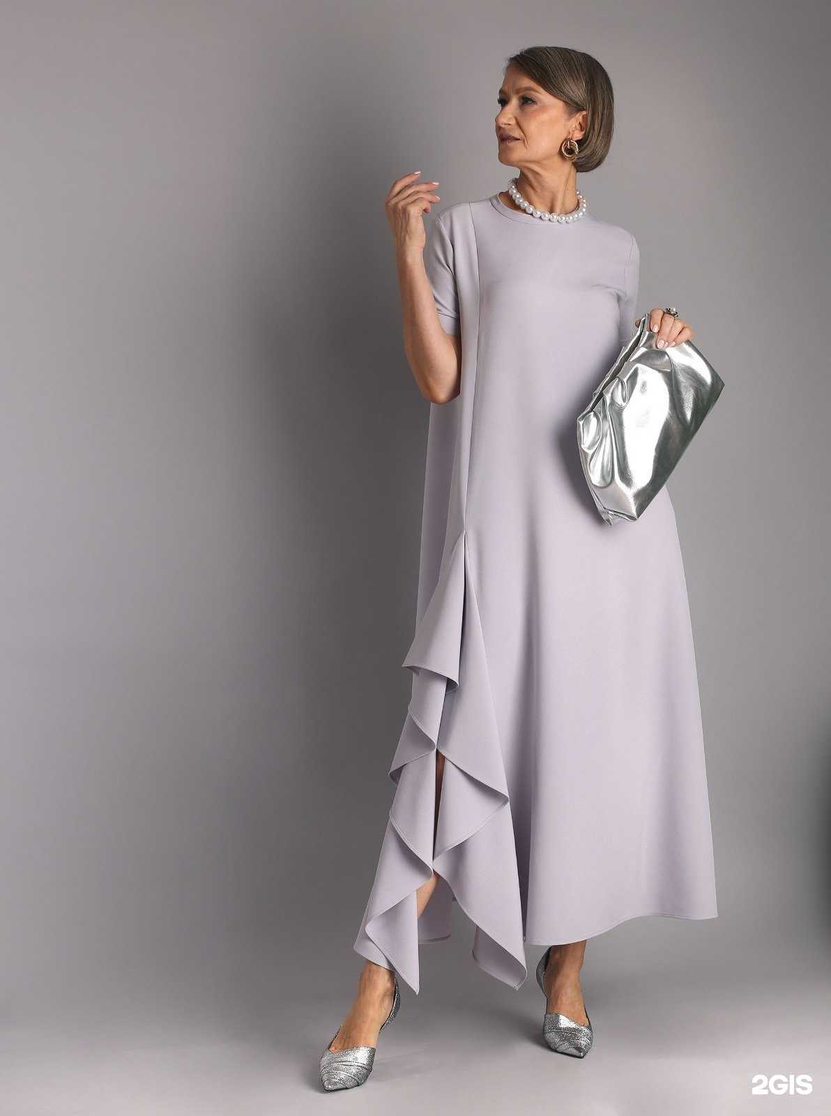 Отзывы на компанию Модная улица в г. Тула c фото