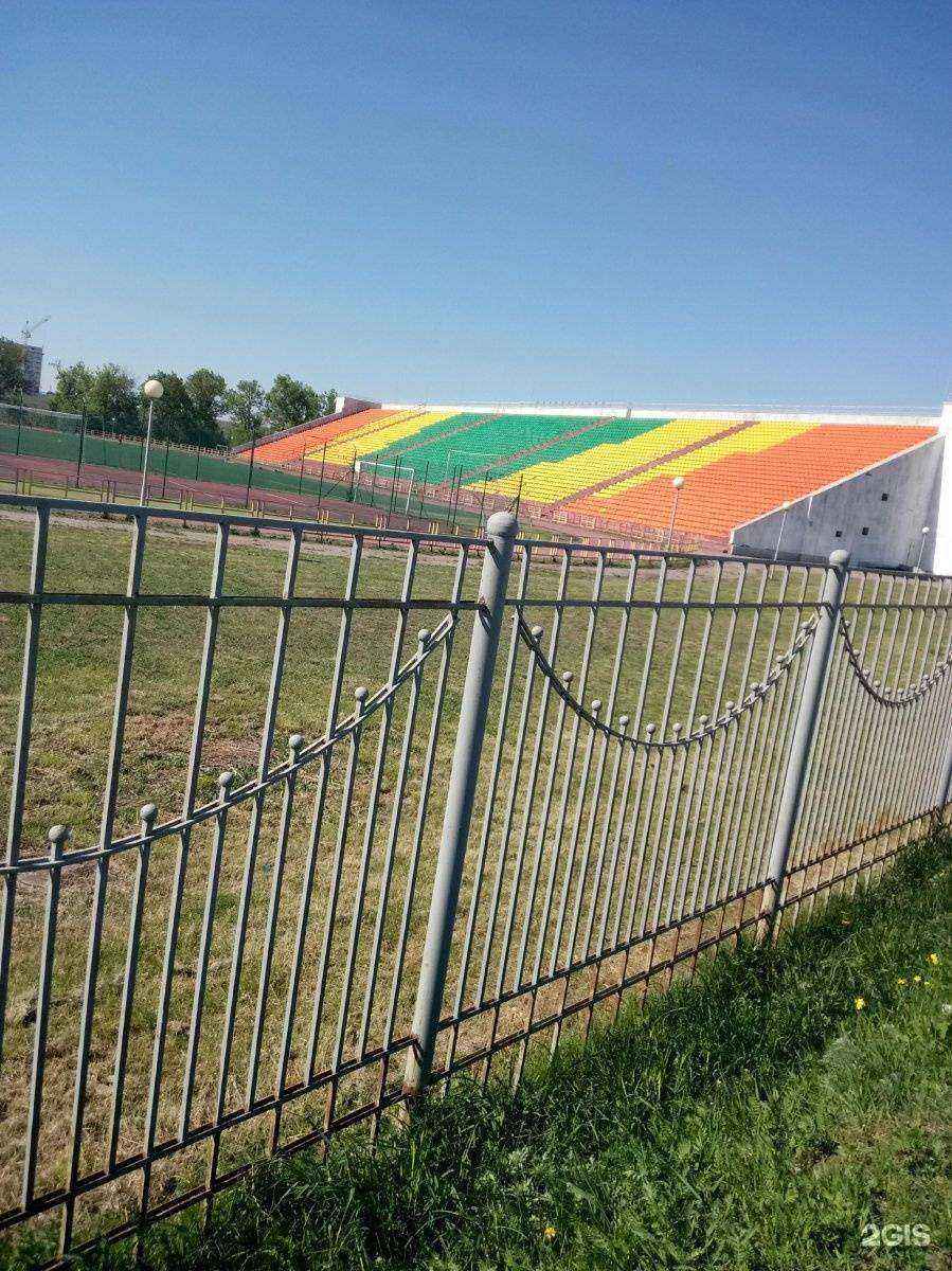 Отзывы на компанию Жемчужина в Старом Осколе c фото - фотография 2 из 2