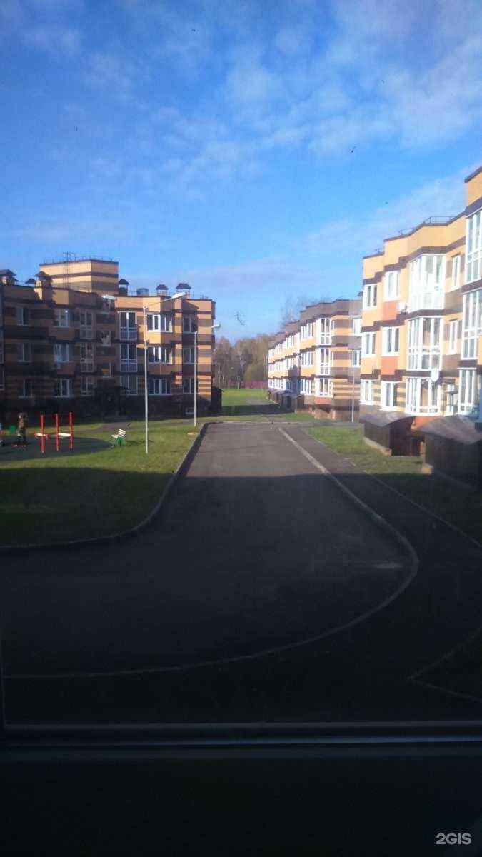 Отзывы на компанию Тепло и вода в Коммунарке c фото