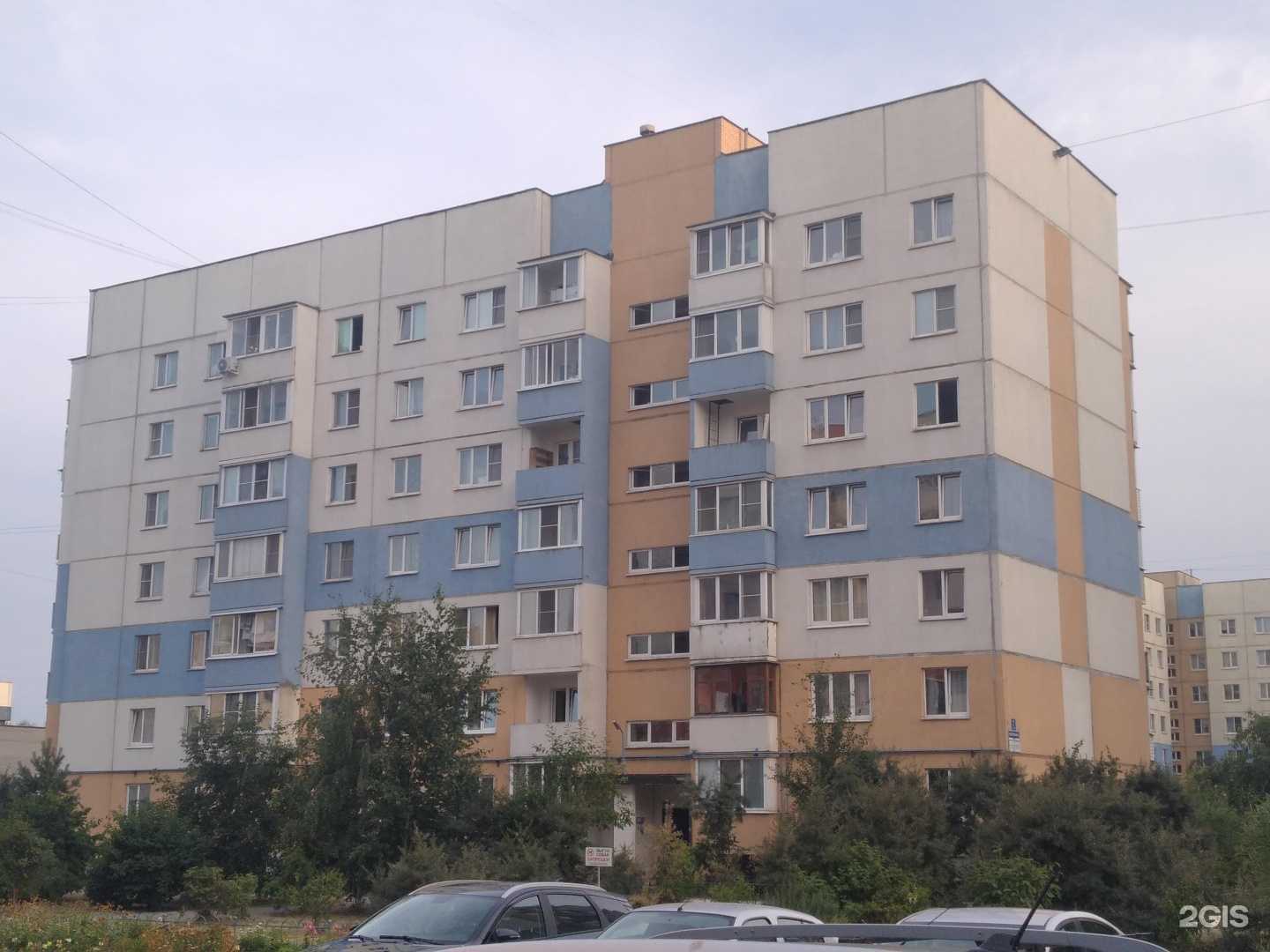 Отзывы на компанию Адвокатское бюро Пакина К.В., Байдюка В.С. и партнеров в Великом Новгороде c фото