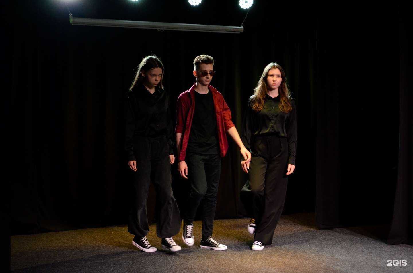 Отзывы на компанию Арт-гнездо в г. Воронеж c фото