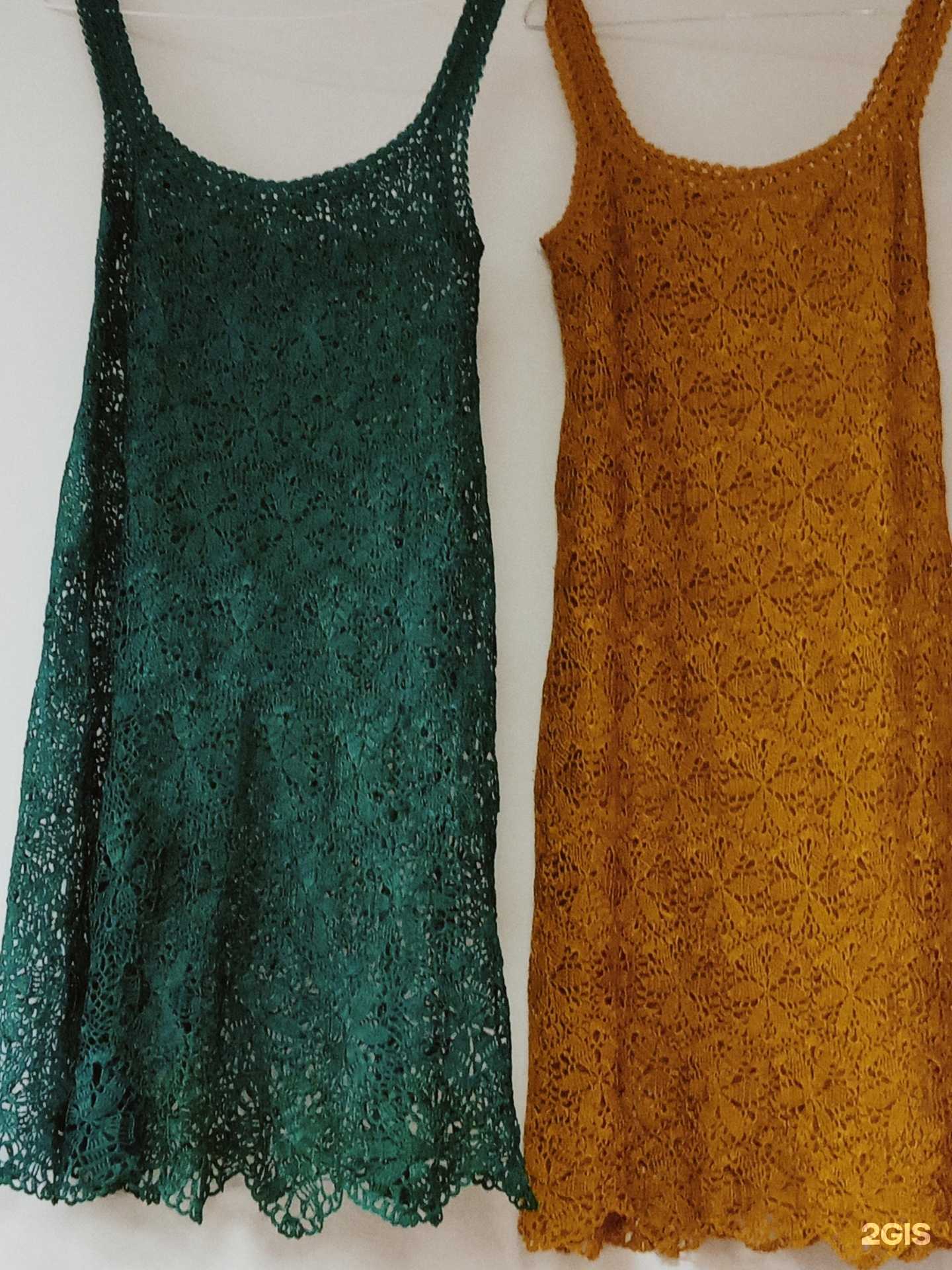 Отзывы на компанию Белая рысь в г. Пермь c фото