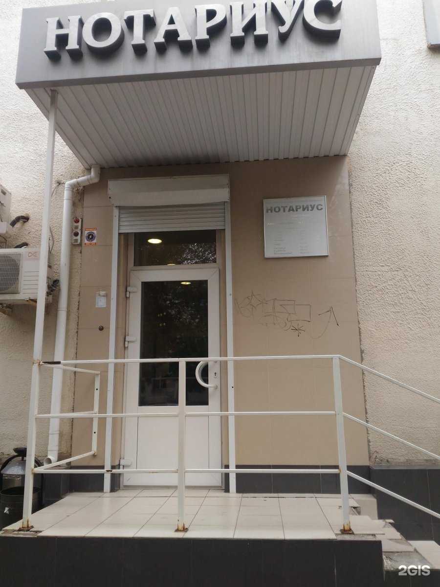 Отзывы на компанию Karavaeva studio в Волжском c фото - фотография 2 из 2