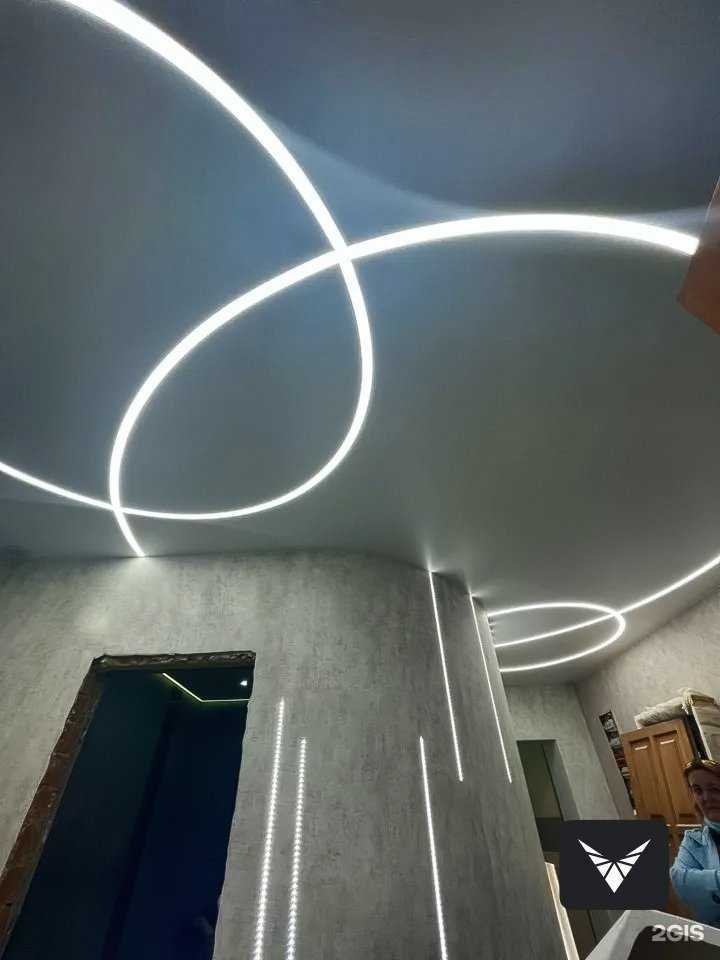 Отзывы на компанию Ventana в г. Ижевск c фото