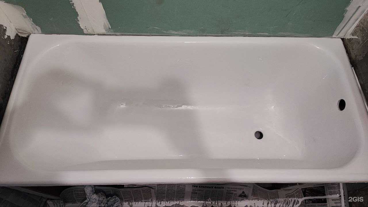 Отзывы на компанию Жилстрой 02 в г. Тула c фото