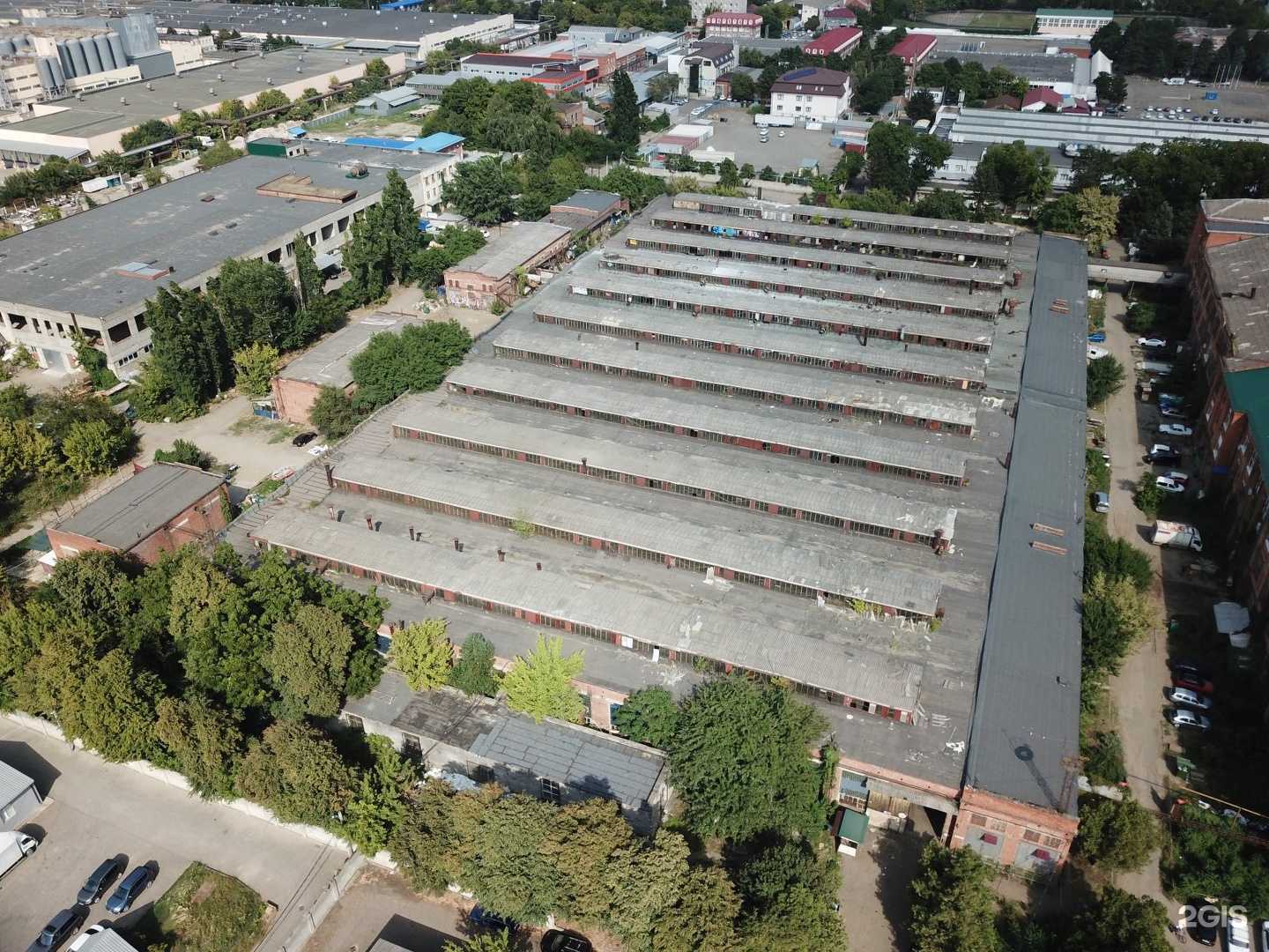 Отзывы на компанию Федеральное бюро рекламы в Краснодаре c фото - фотография 2 из 2