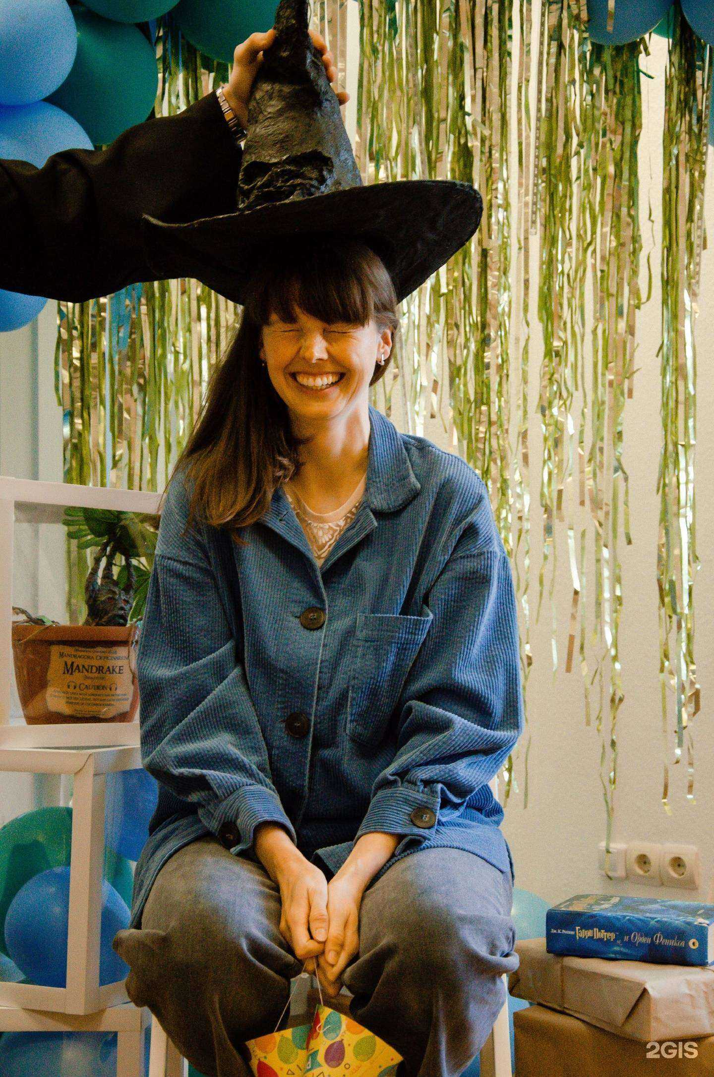 Отзывы на компанию Центр детского отдыха в г. Екатеринбург c фото