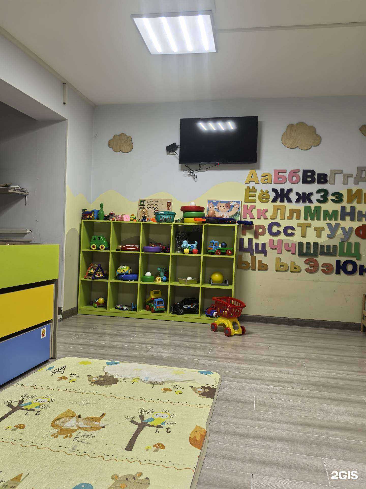 Отзывы на компанию Тут Растут в г. Владивосток c фото