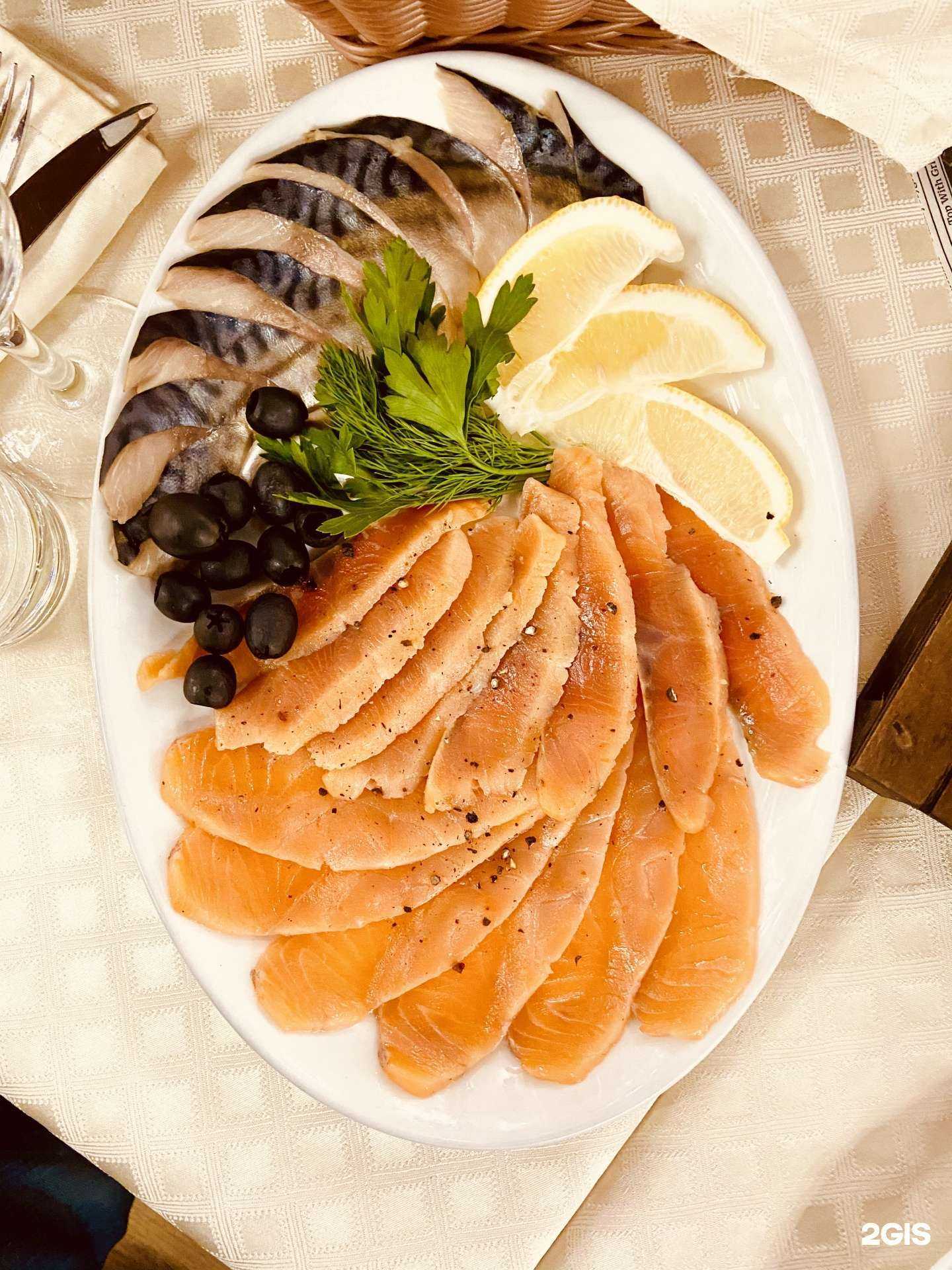 Отзывы на компанию Сити в г. Бийск c фото