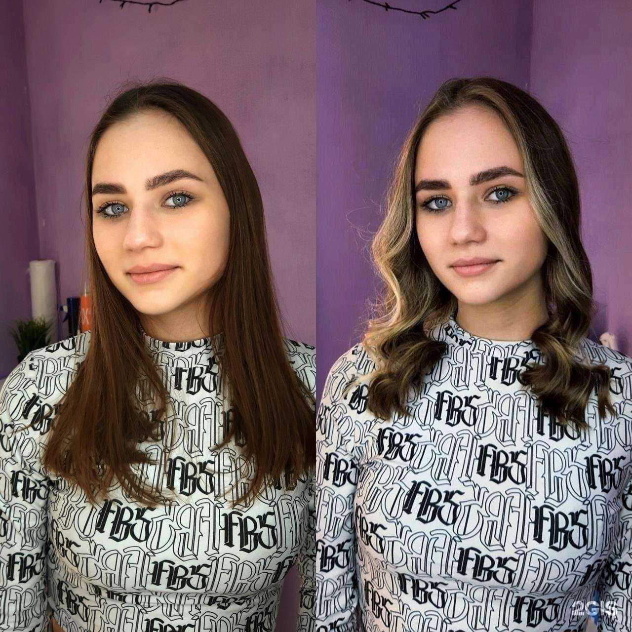 Отзывы на компанию Pro.Hairs в Кирове c фото