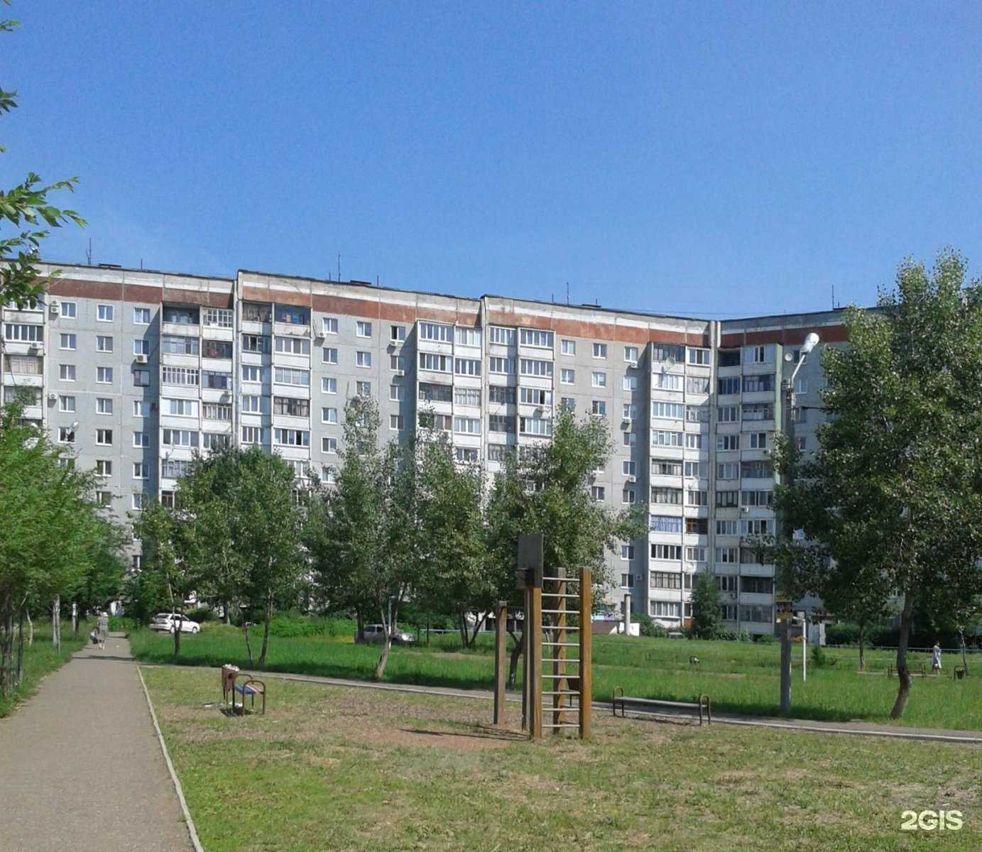 Отзывы на компанию Пальмира в Оренбурге c фото - фотография 2 из 2