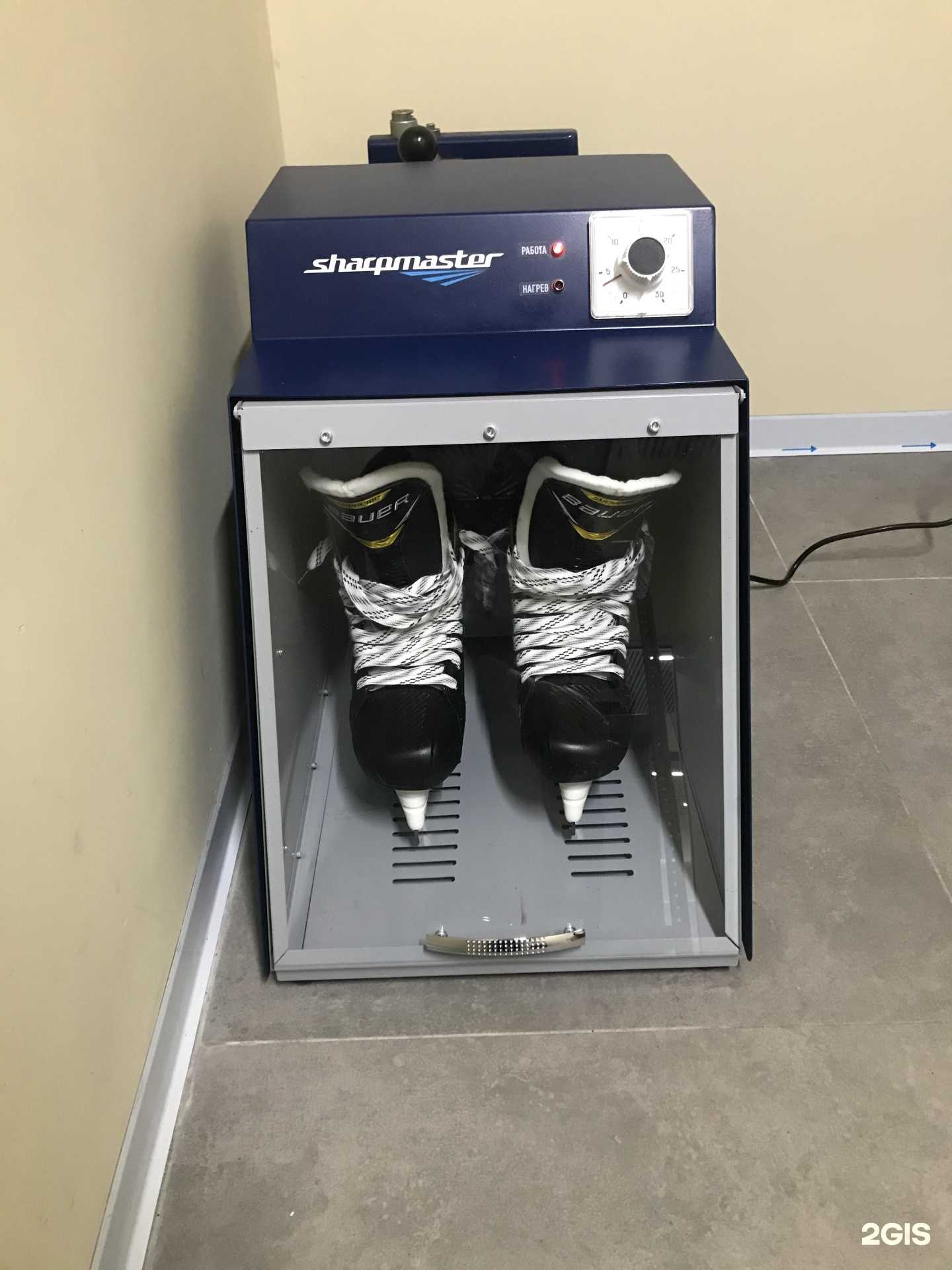 Отзывы на компанию ВелоСервис в Астрахани c фото