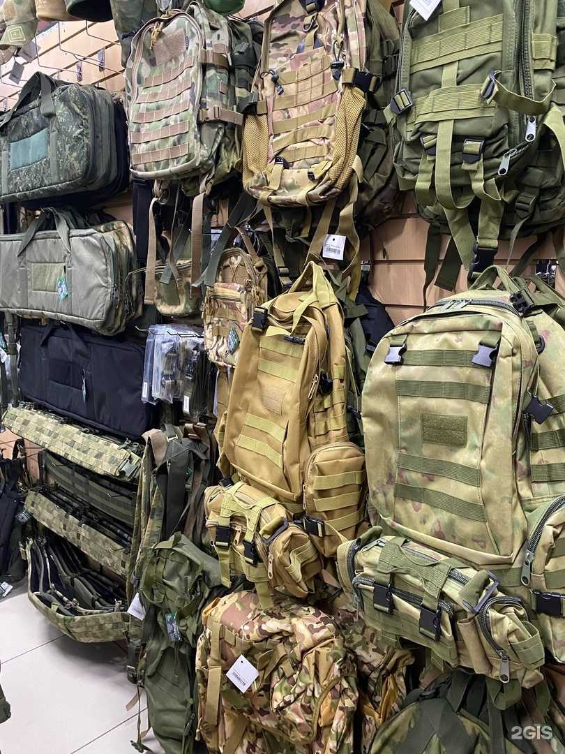 Отзывы на компанию Атака в Барнауле c фото