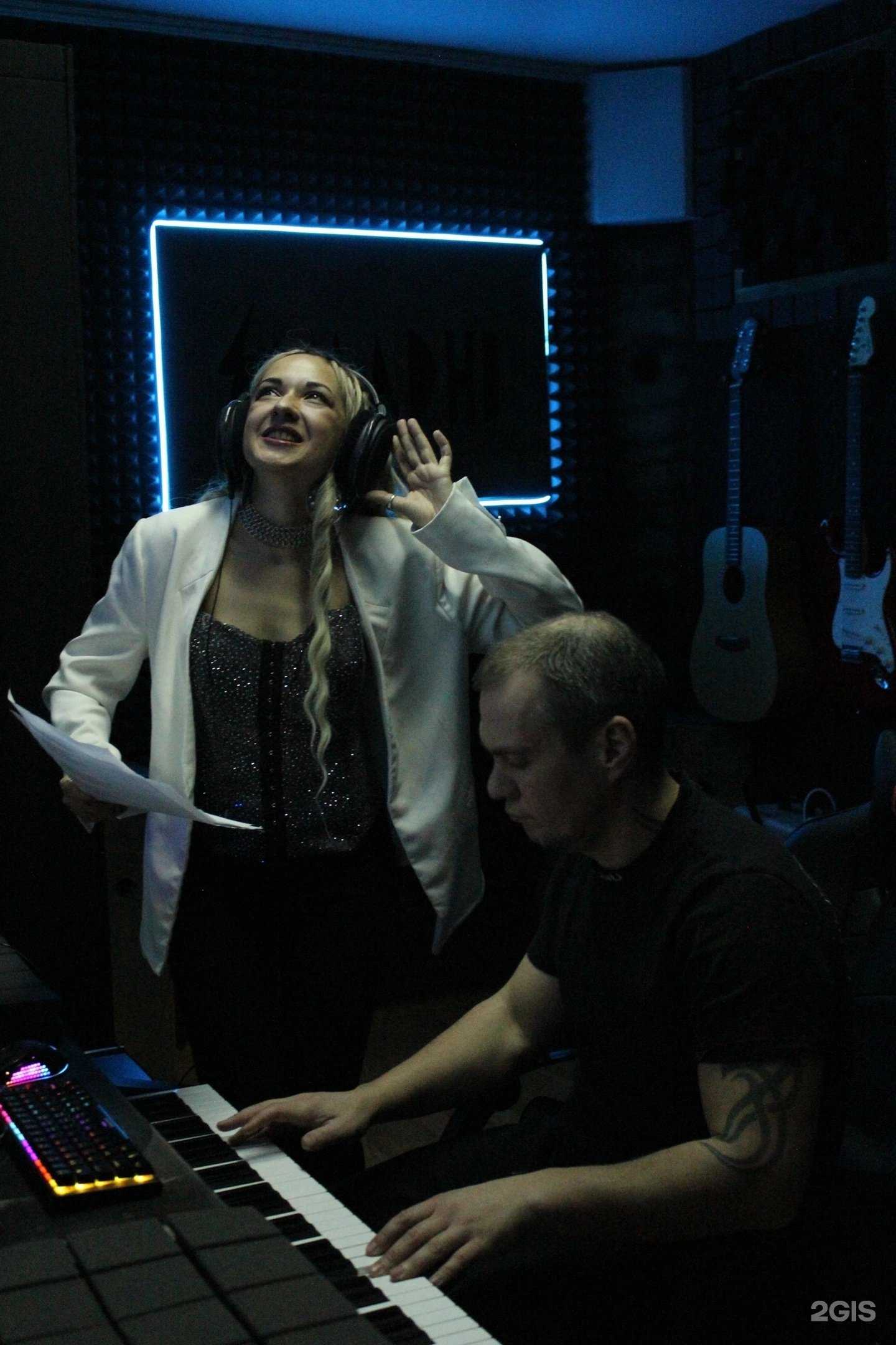 Отзывы на компанию Samadhi  в г. Самара c фото