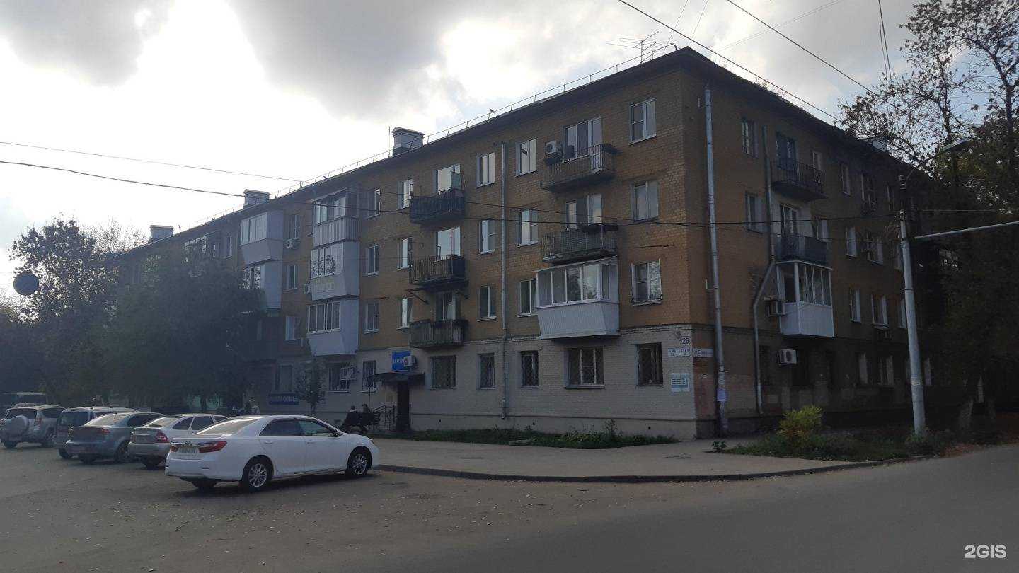 Отзывы на компанию Двери для своих в Самаре c фото - фотография 2 из 2