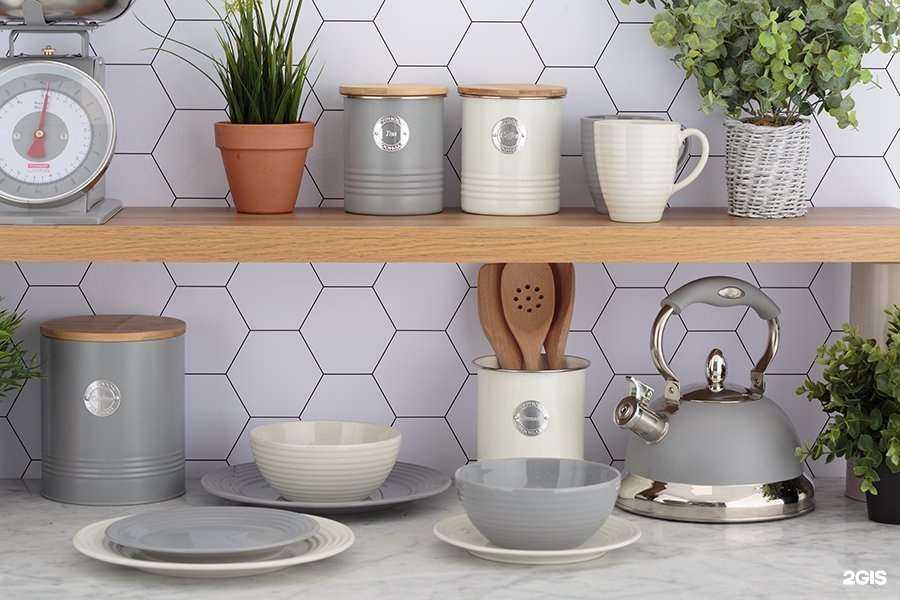 Отзывы на компанию Design Store в г. Красноярск c фото