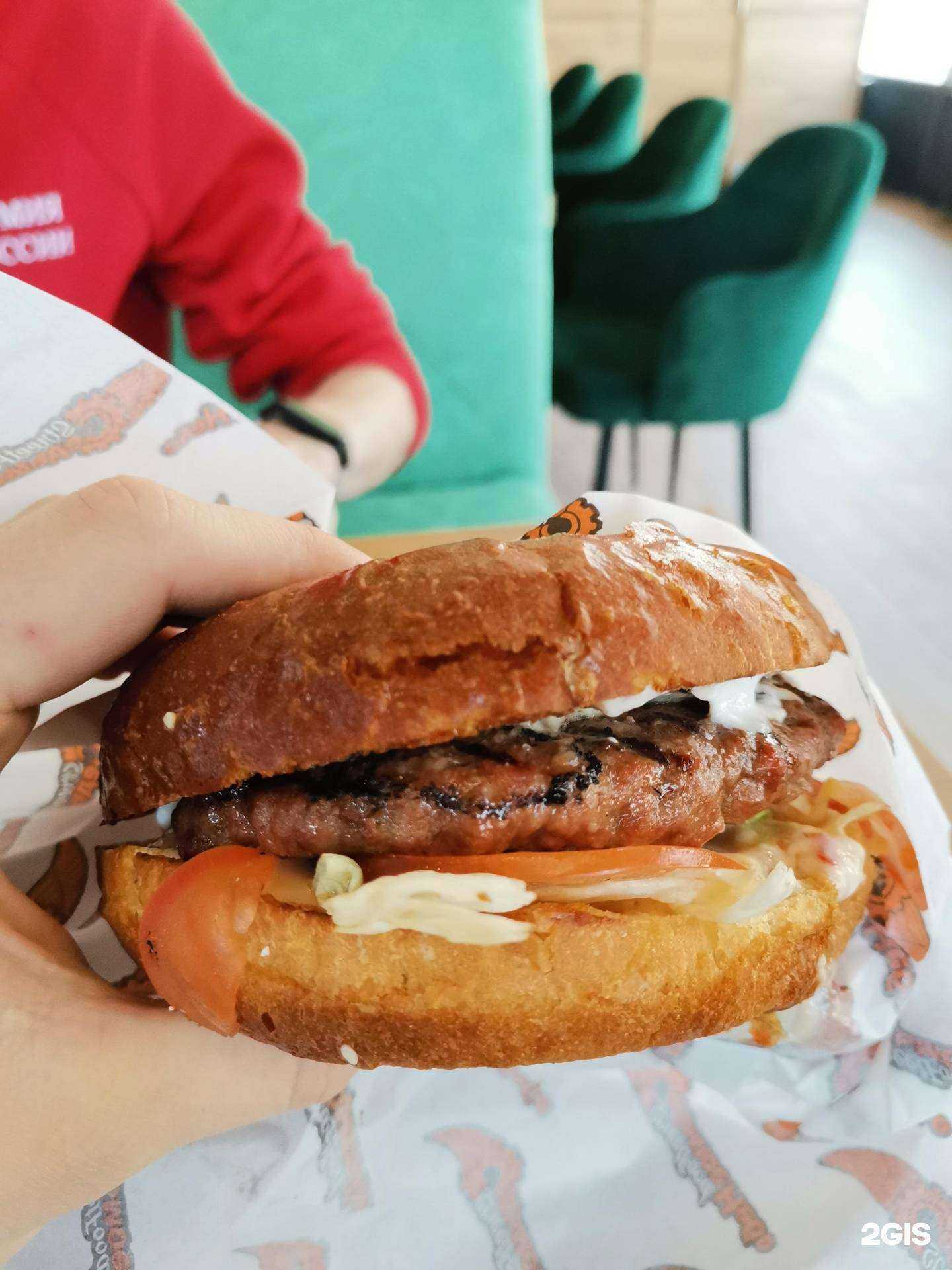 Отзывы на компанию Седьмое небо в г. Каменск-Уральский c фото