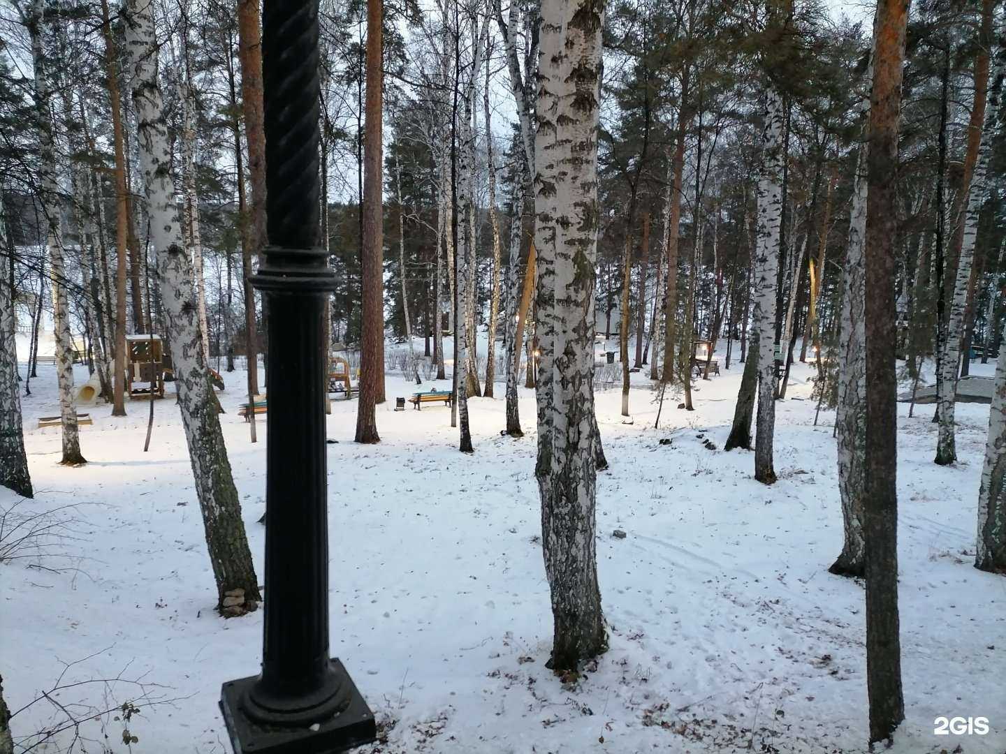 Отзывы на компанию Компания по аренде купольных беседок в Чебаркуле c фото - фотография 2 из 2