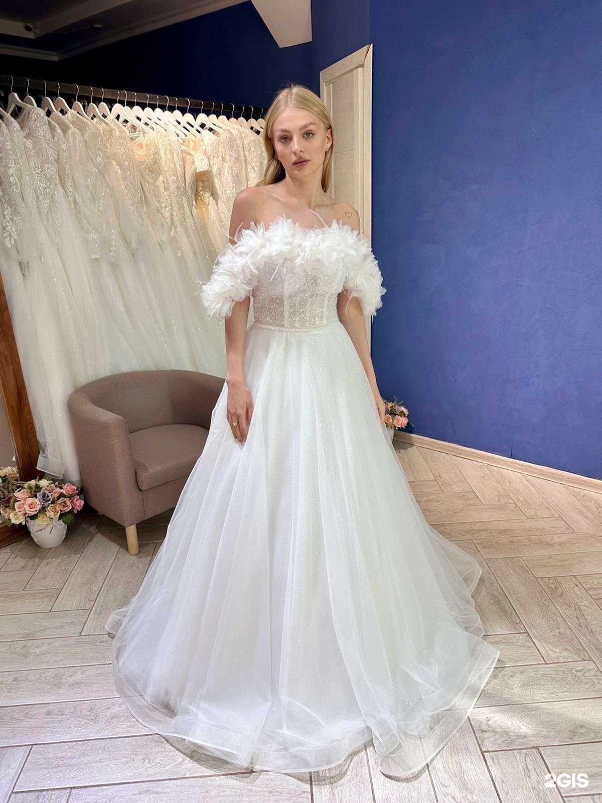 Отзывы на компанию Флер в г. Находка c фото