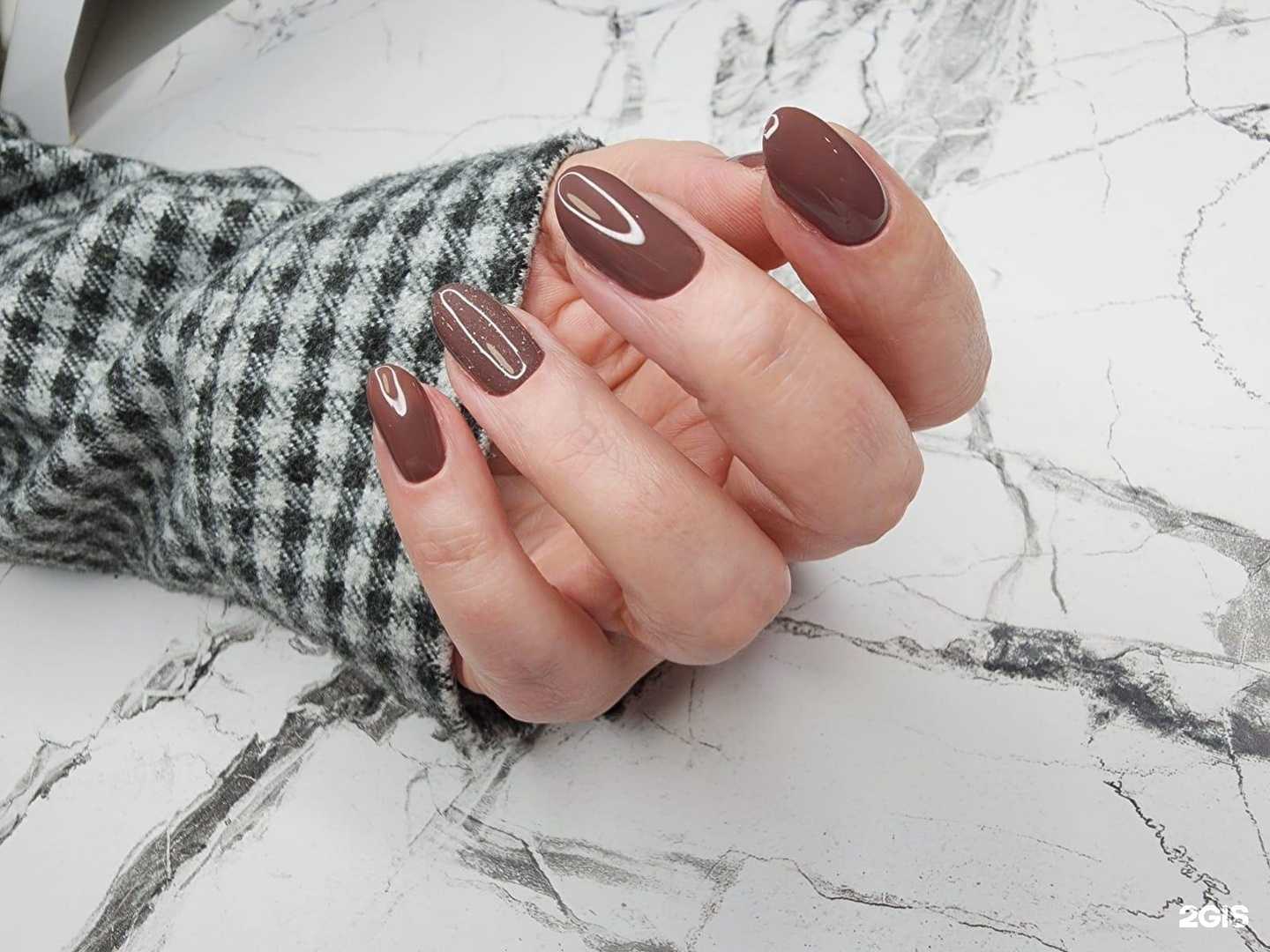 Отзывы на компанию Броско в Петропавловске-Камчатском c фото